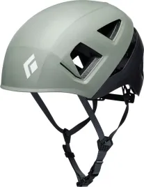 kask-do-wspinaczki-black-diamond-capitan-e-bd620230-3010-m-l