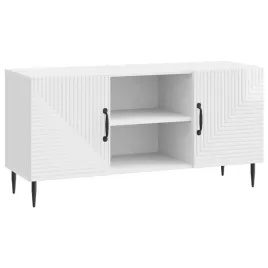 szafka-pod-telewizor-bialy-wysoki-polysk-102-x-345-x-50-cm