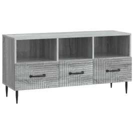szafka-pod-telewizor-z-szuflada-szary-sonoma-102-x-345-x-50-cm