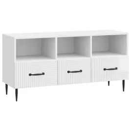 szafka-pod-telewizor-bialy-wysoki-polysk-102-x-345-x-50-cm