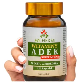 witaminy-adek-w-oleju-z-krokosza-super-mocne-120-kaps