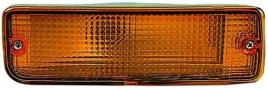 lampa-pozycyjna-toyota-hilux-89-