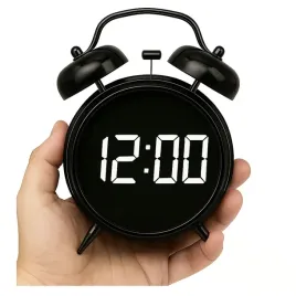 zegar-budzik-led-cyfrowy-retro-alarm-tryb-nocny-czarny