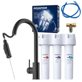 filtr-kuchenny-pod-zlew-aquaphor-eco-h-pro-zestaw-bateria-trojdrozna-loseto