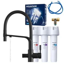 filtr-kuchenny-pod-zlew-aquaphor-eco-h-pro-zestaw-bateria-trojdrozna-malta