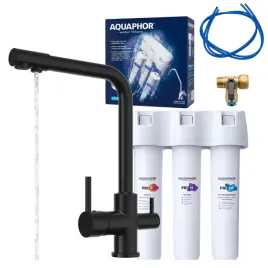 filtr-kuchenny-pod-zlew-aquaphor-eco-h-pro-zestaw-bateria-trojdrozna-flow