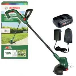 podkaszarka-akumulatorowa-23cm-18v-bosch-1x20ah