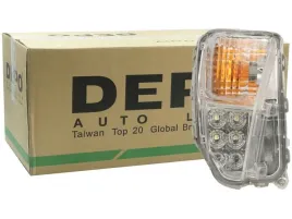 lampa-dzienne-toyota-priusprio-us-plug-in-12-