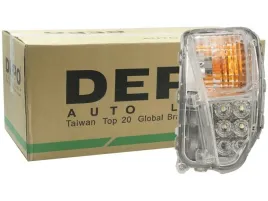 lampa-dzienne-toyota-priusprio-us-plug-in-12-
