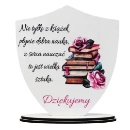 dzien-nauczyciela-prezent-statuetka-z-nadrukiem-w-kolorze-dla-nauczyciela