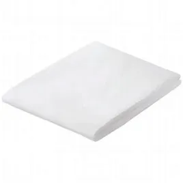 agrowloknina-zimowa-okrywowa-p-50-160x-10m-biala-plant-protex