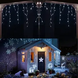 dekoracyjne-lampki-swiateczne-choinkowe-100-led