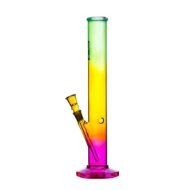 bongo-szklane-bongo-35-cm-14-5-mm-do-suszu
