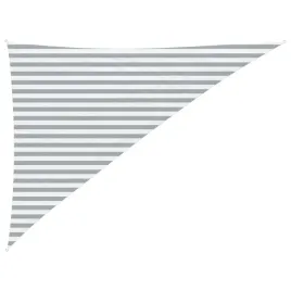 zagiel-przeciwsloneczny-jasnoszary-i-bialy-3-x-4-x-5-m
