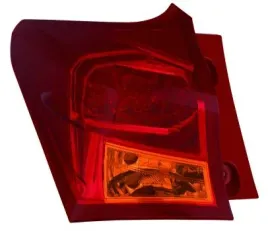 lampa-tyl-toyota-auris-13-