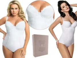 gorsenia-wygodne-biale-body-wyszczuplajace-modelujace-g184-livia