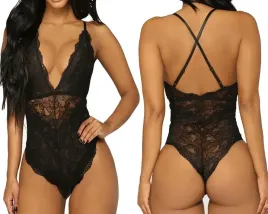koronkowe-body-sexy-dekolt-nocna-bielizna-damska