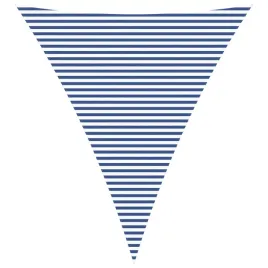 zagiel-przeciwsloneczny-niebieski-i-bialy-5-x-6-x-6-m