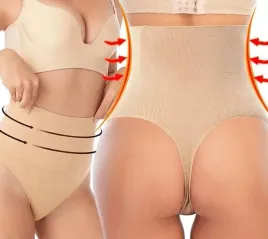 stringi-majtki-wyszczuplajace-brzuch-korygujace-modelujace-elastyczne-55k