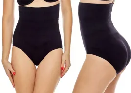 majtki-wyszczuplajace-bezszwowe-poporodowe-body-mocno-modelujace-nie-roluje