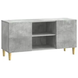 szafka-pod-telewizor-betonowy-szary-102-x-345-x-50-cm