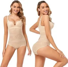 body-damskie-wyszczuplajace-brzuch-gorset-majtki