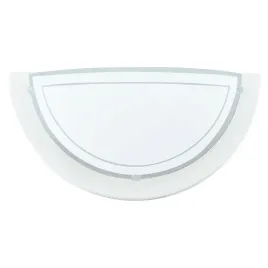 kinkiet-lampa-scienna-eglo-bialy-metalowy-korpus-szklana-oprawa-e27-60-w