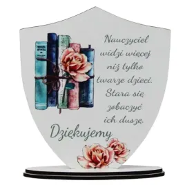 dzien-nauczyciela-prezent-statuetka-z-nadrukiem-w-kolorze-dla-nauczyciela