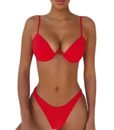 stroj-kapielowy-dwuczesciowy-kostium-bikini-brazylijskie-push-up-kolory-l