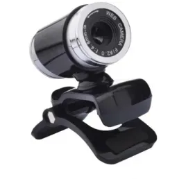 kamera-internetowa-vakoss-webor-3-mpor-30fpsor-wbudowany-mikrofonor-640x480pxor