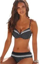 stroj-kapielowy-bikini-usztywniane-miseczki-l-s123