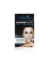 diamond-peel-off-drobinki-diamentow-and-kwas-hialuronowy