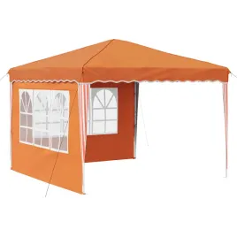 namiot-imprezowy-rozkladany-pomaranczowy-288-x-288-x-245-cm