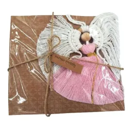 aniolek-makrama-handmade-unikalna-ozdoba-swiateczna