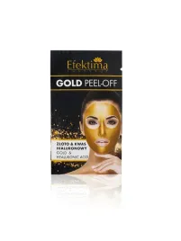 gold-peel-off-zloto-and-kwas-hialuronowy