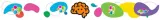 babelki-dimpl-fat-brain-toy-rodzaj-inny