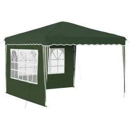 namiot-imprezowy-rozkladany-zielony-288-x-288-x-245-cm