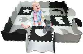 mata-puzzle-piankowe-edukacyjna-duza-gruba-25szt