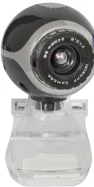 kamera-internetowa-defender-c-090-orusbor-0-3-mpor-wbudowany-mikrofonor-54or