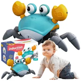 uciekajacy-pelzajacy-krab-nauka-chodzenia-zabawka-dla-maluchow-tiktok