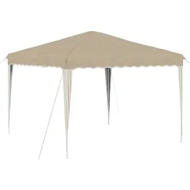 namiot-imprezowy-rozkladany-kremowy-288-x-288-x-245-cm