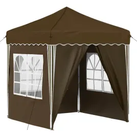 namiot-imprezowy-rozkladany-ciemnoszary-195-x-195-x-245-cm