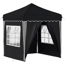 namiot-imprezowy-rozkladany-antracyt-195-x-195-x-245-cm