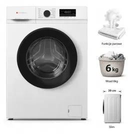 pralka-slim-smithandbrown-swan-610-w24-6kg-1000-obr-min-74-db-14-programow