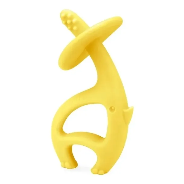 mombella-gryzak-dancing-elephant-lemon