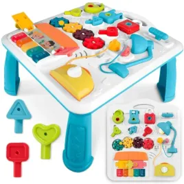 stolik-edukacyjny-interaktywny-dla-dzieci-5w1-tablica-panel-muzyczny-muzyka
