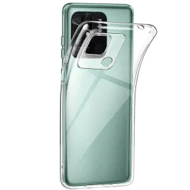 futeral-back-case-ultra-slim-05-mm-do-xiaomi-redmi-10c