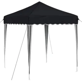 namiot-imprezowy-rozkladany-antracyt-195-x-195-x-245-cm