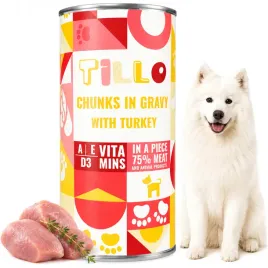 tillo-mokra-karma-dla-psa-indyk-puszka-1250g-kawalki-w-sosie