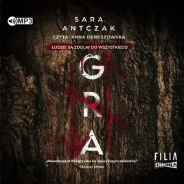 cd-mp3-gra